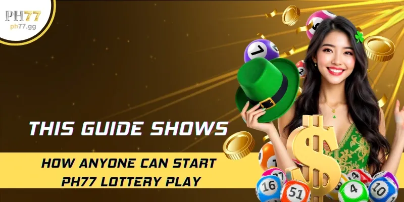 Game Nổ Hũ Phượng Hoàng