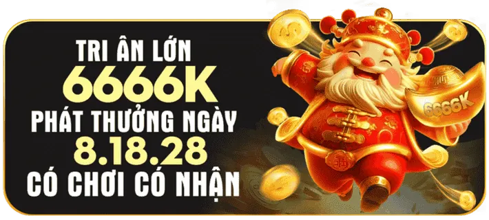 Khuyến mãi hoàn trả hàng ngày m98 code