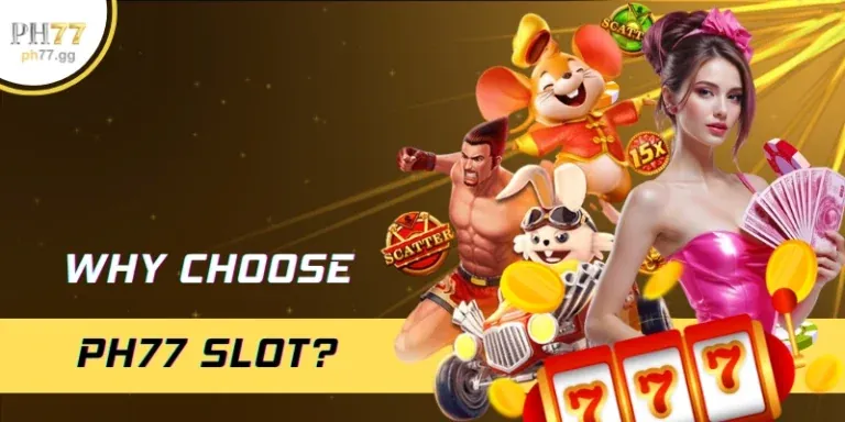 Ra mắt trò chơi m98 code mới