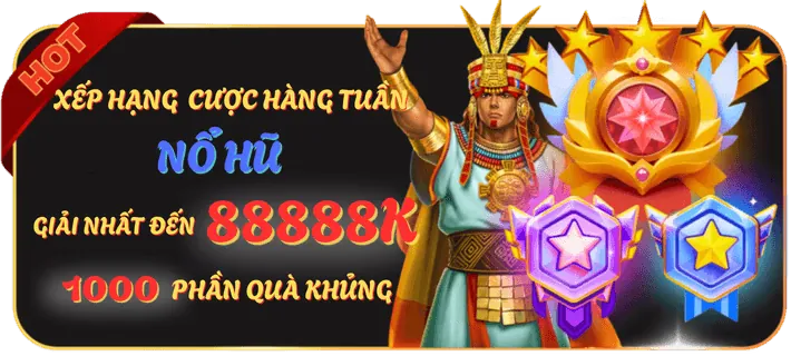 Công nghệ cá cược mới