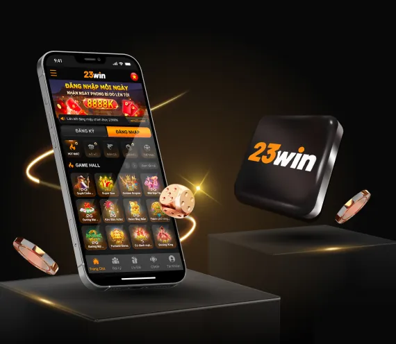 Tiếp cận kho game M98 Code đa dạng