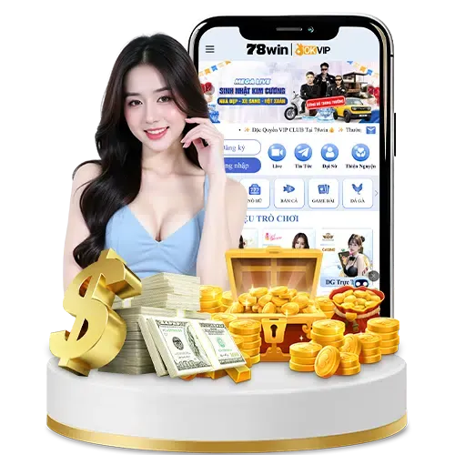 Trò chơi Live Casino tại M98 Code
