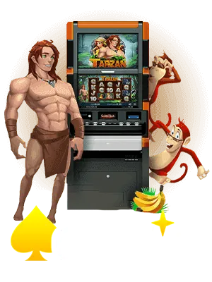 Ưu đãi độc quyền M98 Code