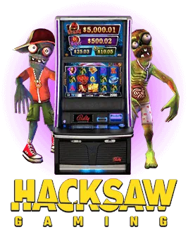 Người chơi đang tận hưởng game bắn cá trên điện thoại tại m98 code