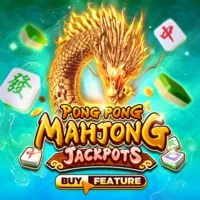 Hình ảnh minh họa khu vực Câu hỏi thường gặp về quyền riêng tư của m98 code