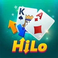Hình ảnh minh họa việc chia sẻ dữ liệu an toàn với các đối tác thứ ba của M98 Code