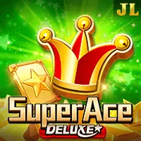 Casino Trực Tiếp M98