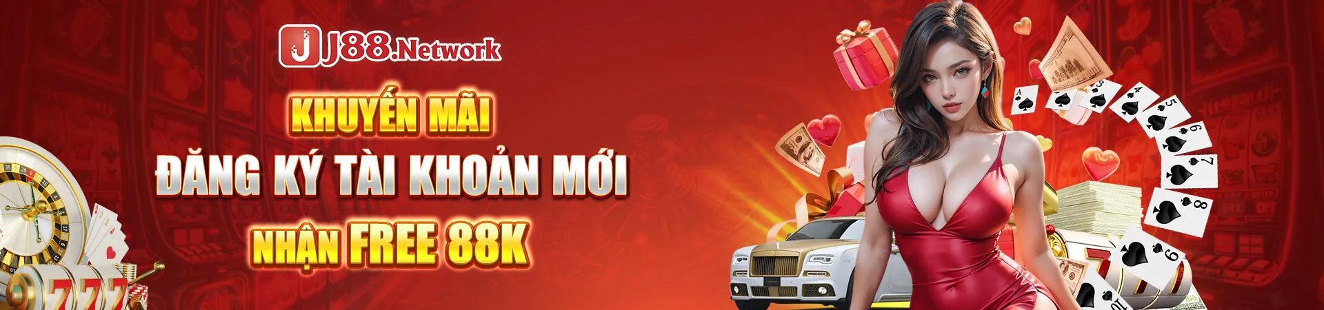 Hình ảnh tin tức m98 code