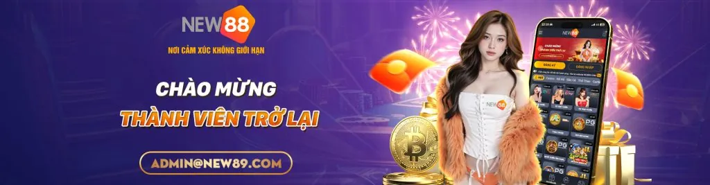 Nổ Hũ m98 Code - Trải Nghiệm Quay Hũ Đỉnh Cao