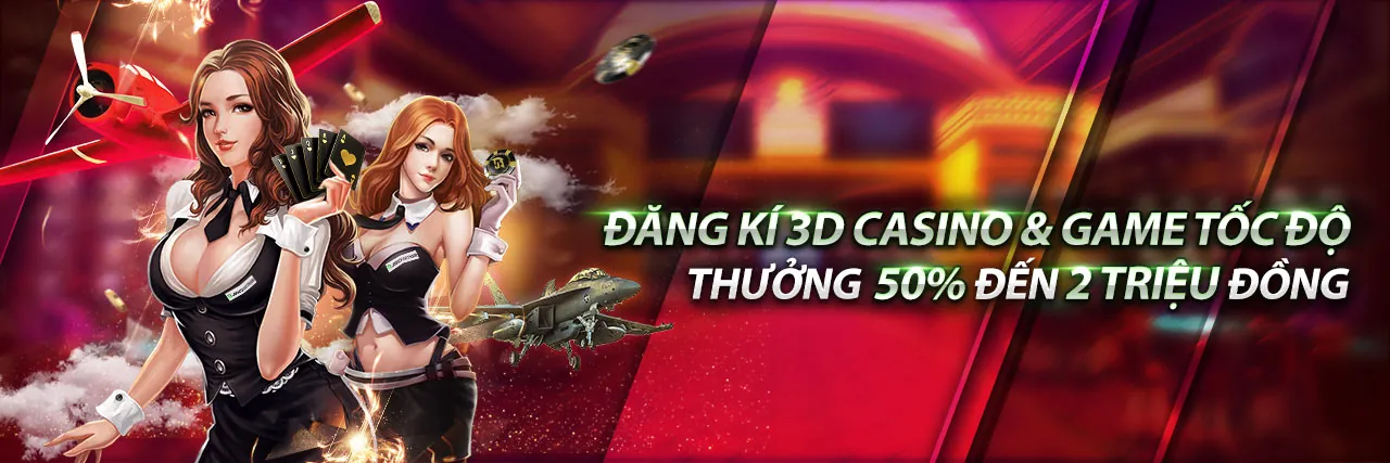 Ứng dụng m98 Code trên điện thoại di động