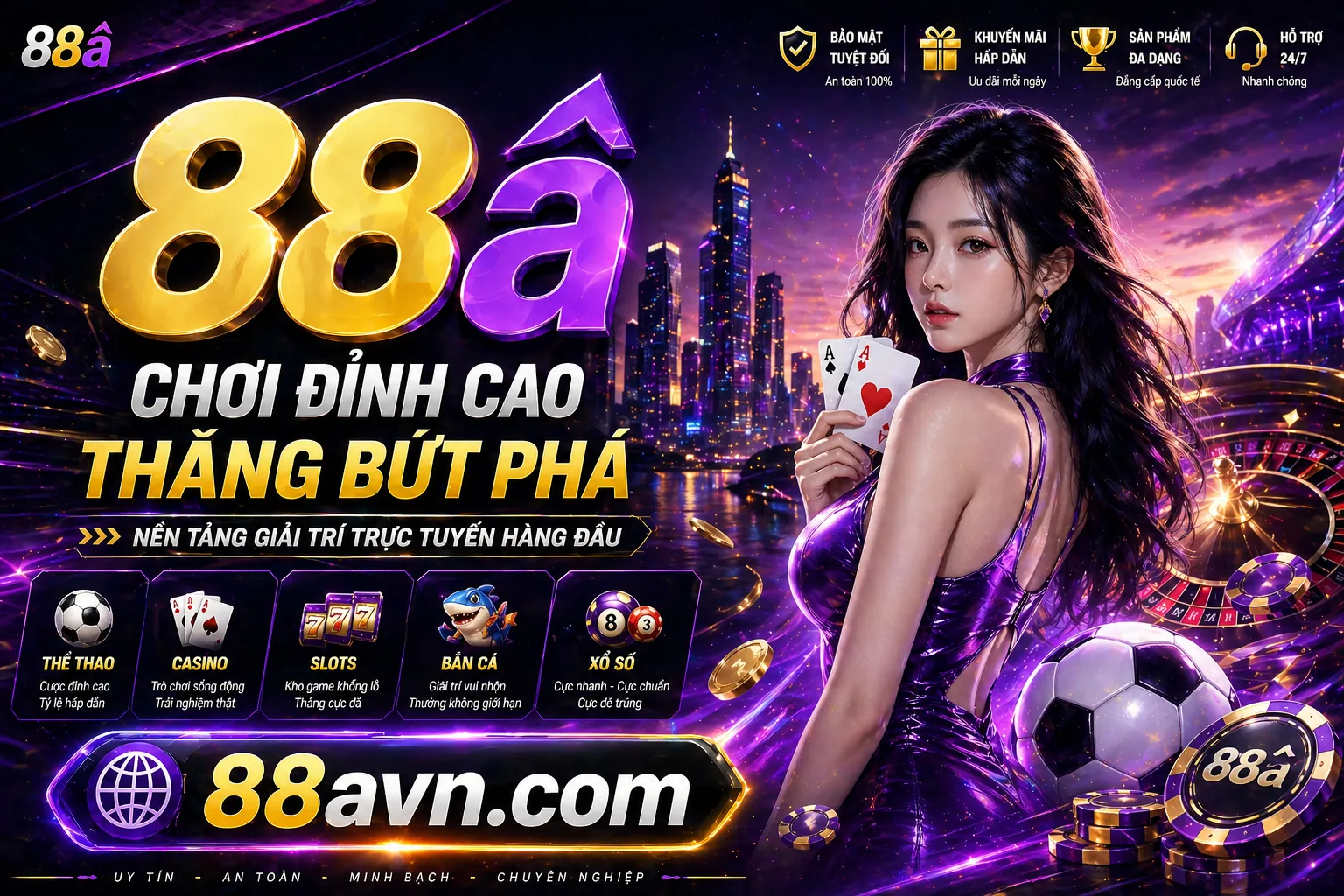 Hình ảnh chính giới thiệu về m98 code, nền tảng cá cược trực tuyến hàng đầu