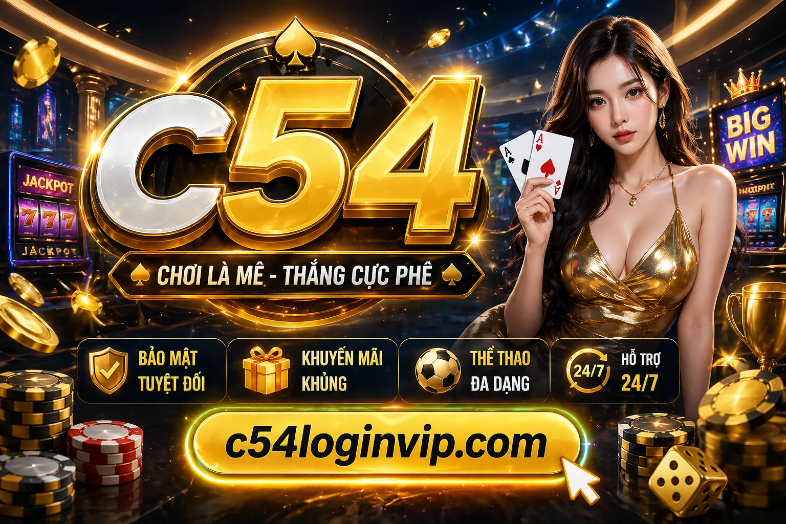 Tin tức m98 code mới nhất