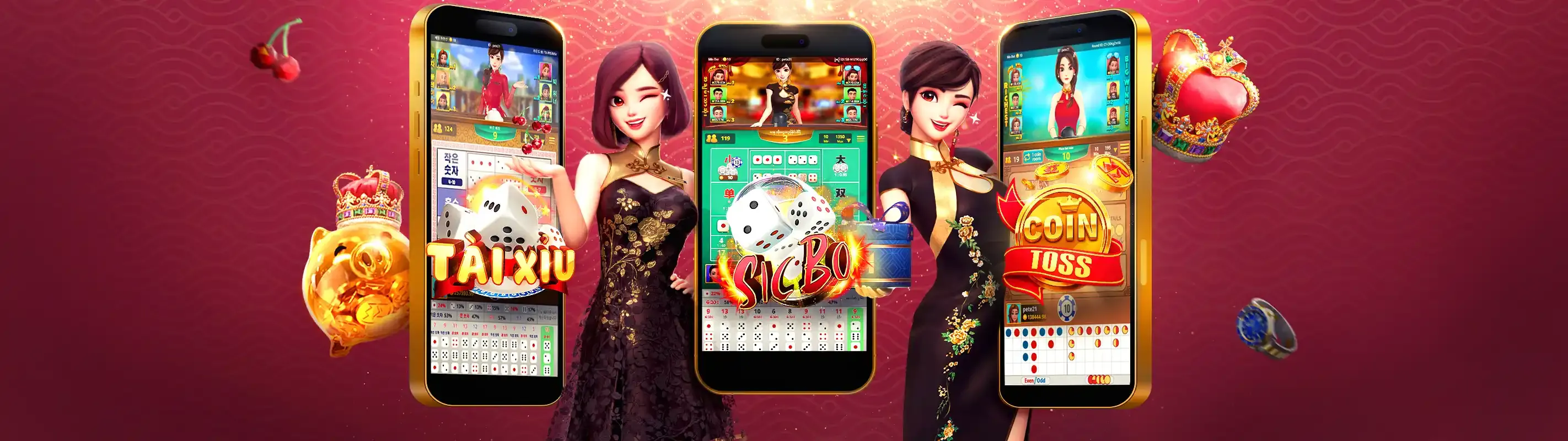 Hình ảnh nền tảng cá cược trực tuyến m98 code an toàn và chuyên nghiệp
