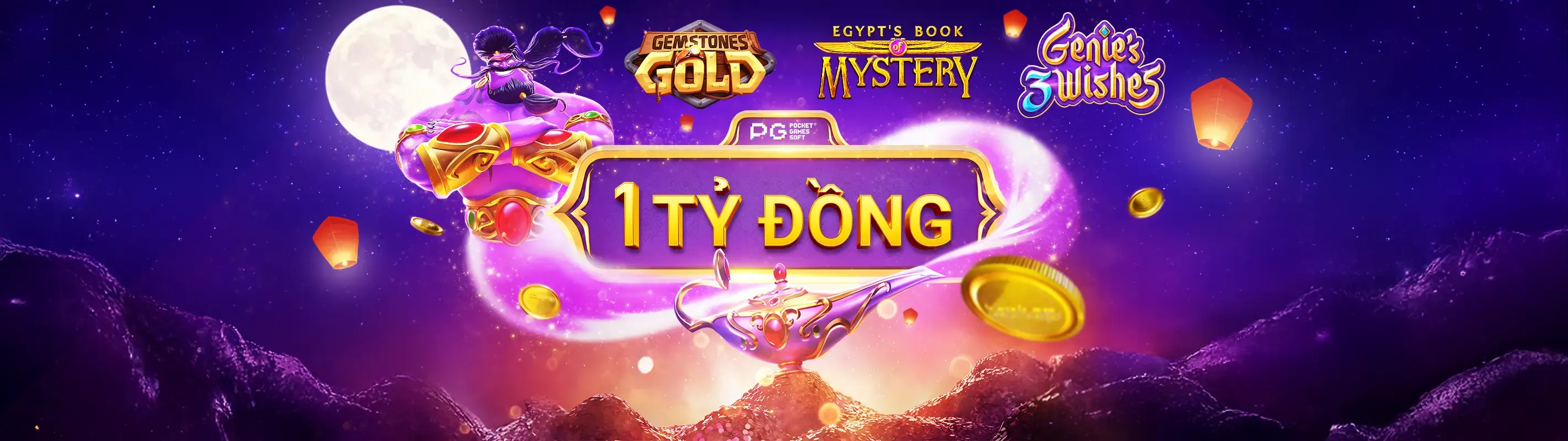 Mã M98: Lối Đi Độc Quyền Đến Thế Giới Game & Ưu Đãi Hấp Dẫn