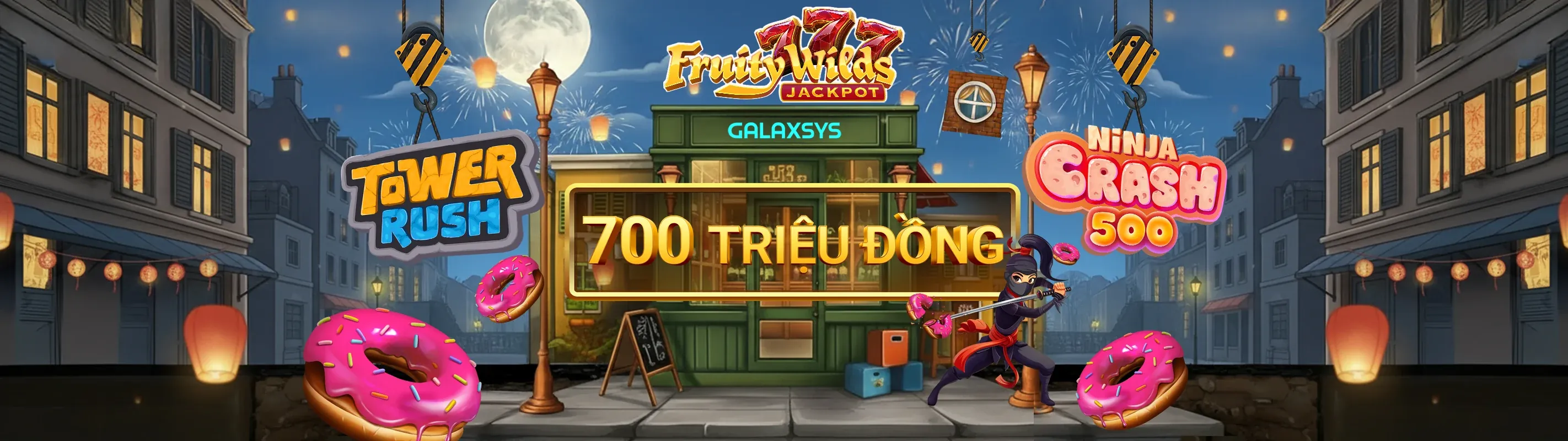 Hình ảnh trung tâm hỗ trợ khách hàng m98 code 2026