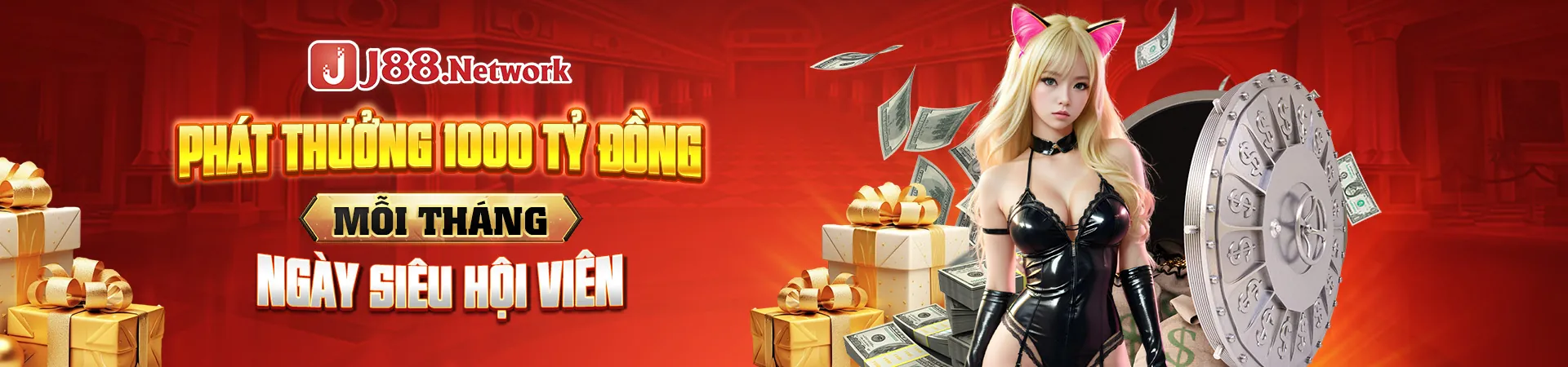 Hình ảnh game bắn cá M98 Code với đồ họa sống động và cá vàng