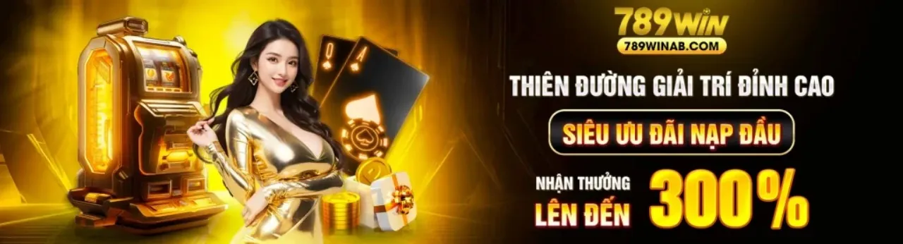 Banner khuyến mãi thể thao m98 code
