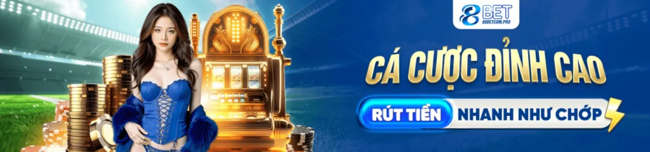 Quy trình rút tiền và xác minh tài khoản m98 code