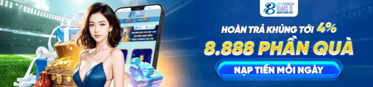 Thế giới bắn cá sống động tại m98 code