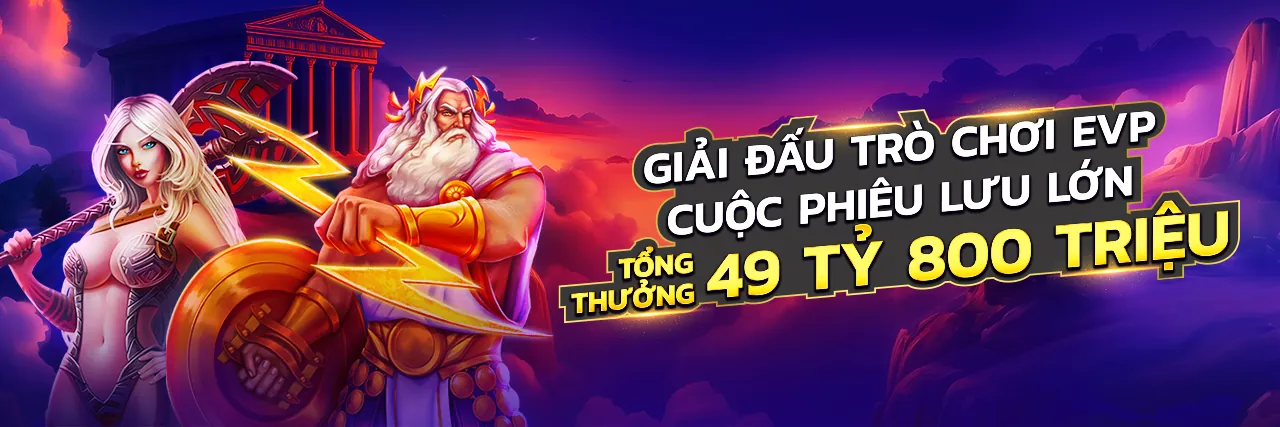 Sân đấu đá gà kịch tính tại m98 code