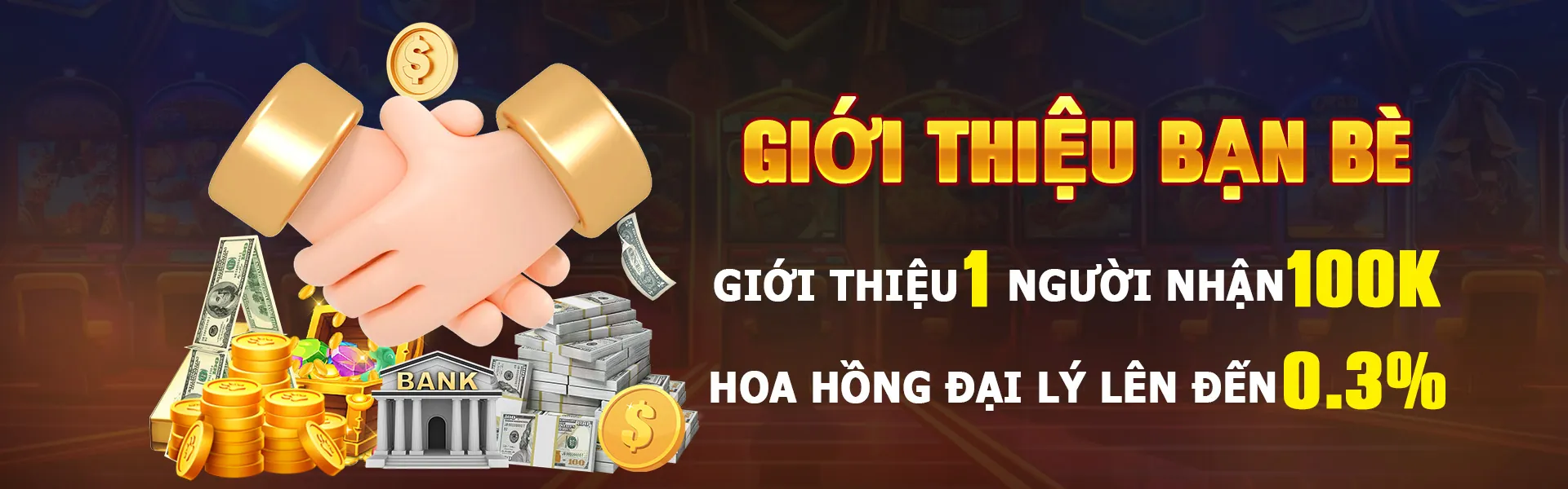 Banner đăng ký m98 code với ưu đãi độc quyền