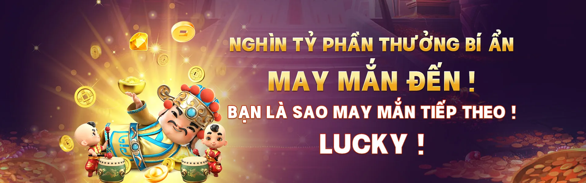 Người chơi vui vẻ với máy đánh bạc điện tử tại M98 Code