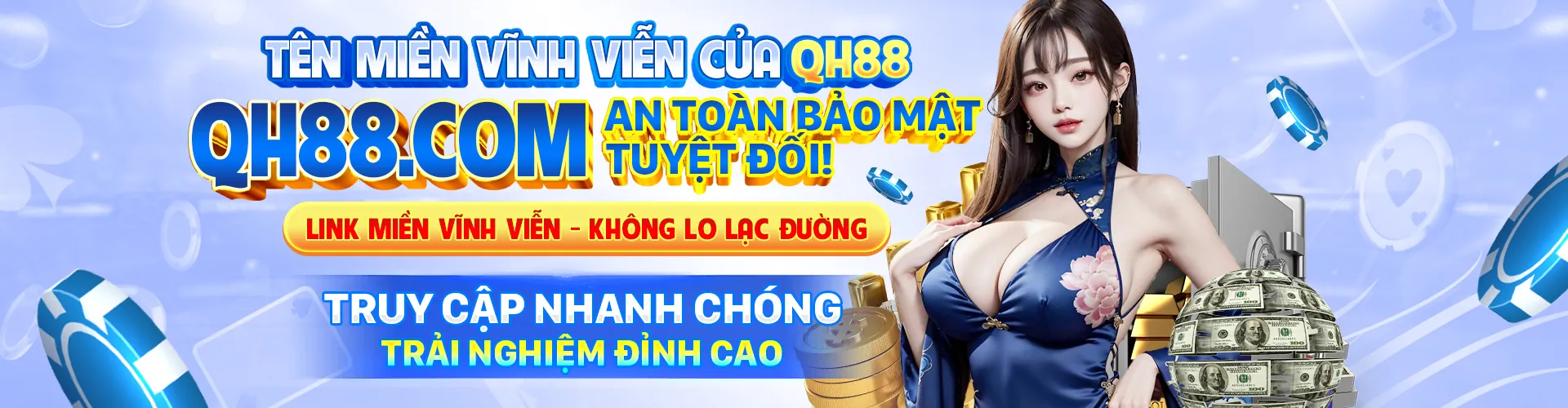 Phương thức thanh toán m98 code an toàn và nhanh chóng