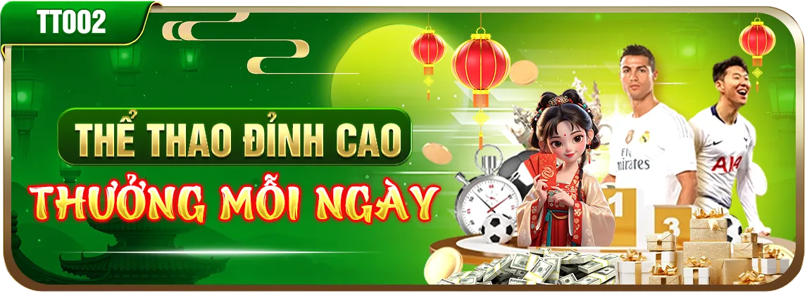 Giao dịch nạp rút tiền nhanh chóng và an toàn tại m98 code