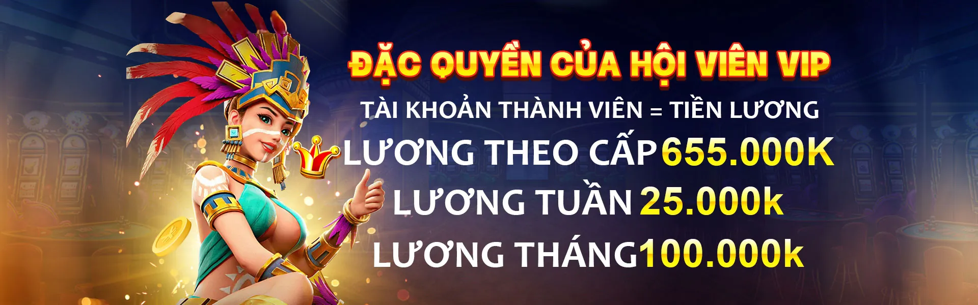 Khuyến mãi m98 code 2026 với các ưu đãi hấp dẫn