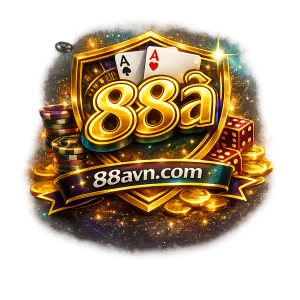 Hình ảnh tổng hợp các trò chơi đa dạng tại m98 code: thể thao, casino, slot, bắn cá, đá gà