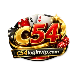 Game Bắn Cá m98 code