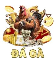 Hệ thống game công bằng với RNG