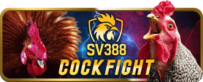 Trò chơi Slot Game Nổ Hũ tại M98 Code