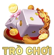 Tìm vị trí nhập mã m98 trên giao diện
