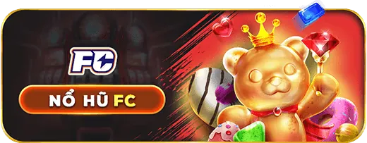 Game Nổ Hũ Hải Tặc