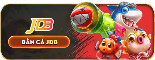Tỷ lệ thắng cao và cơ hội trúng Jackpot lớn tại M98 Code