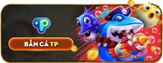 Đồ họa 3D sống động của game bắn cá M98 Code