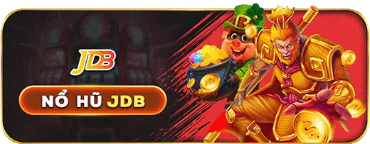 Vũ khí đặc biệt và kỹ năng hỗ trợ trong game bắn cá