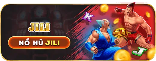Trải nghiệm chơi game mượt mà trên nền tảng M98 Code