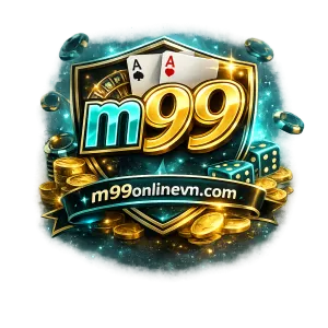 Truy cập trang chủ m98 code