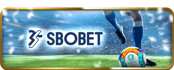 Video slot game với đồ họa hiện đại tại M98 Code