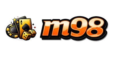 m98 code