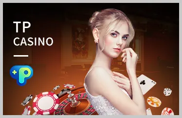 Chọn trò chơi slot yêu thích và bắt đầu quay tại M98 Code