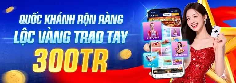 Game Nổ Hũ Đại Chiến