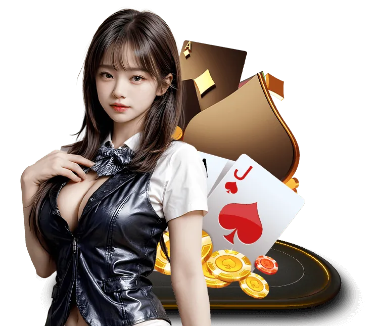 Giao diện trò chơi bắn cá hấp dẫn tại m98 code