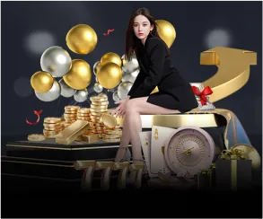 Xác minh tài khoản để giao dịch an toàn