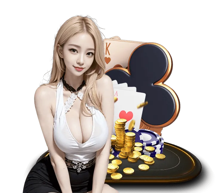 Giao diện tổng quan nền tảng casino M98 Code