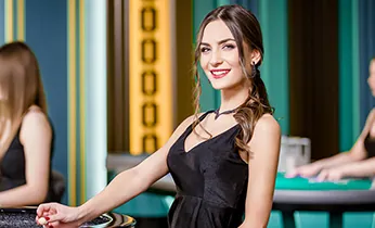 Sự kiện đặc biệt m98