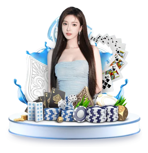 Game Nổ Hũ Phá Cỗ
